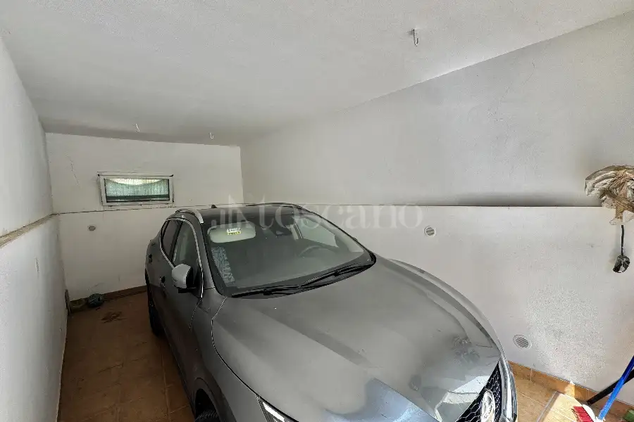 Casa in vendita di 150 mq a €399.000 (rif. 97/2025)