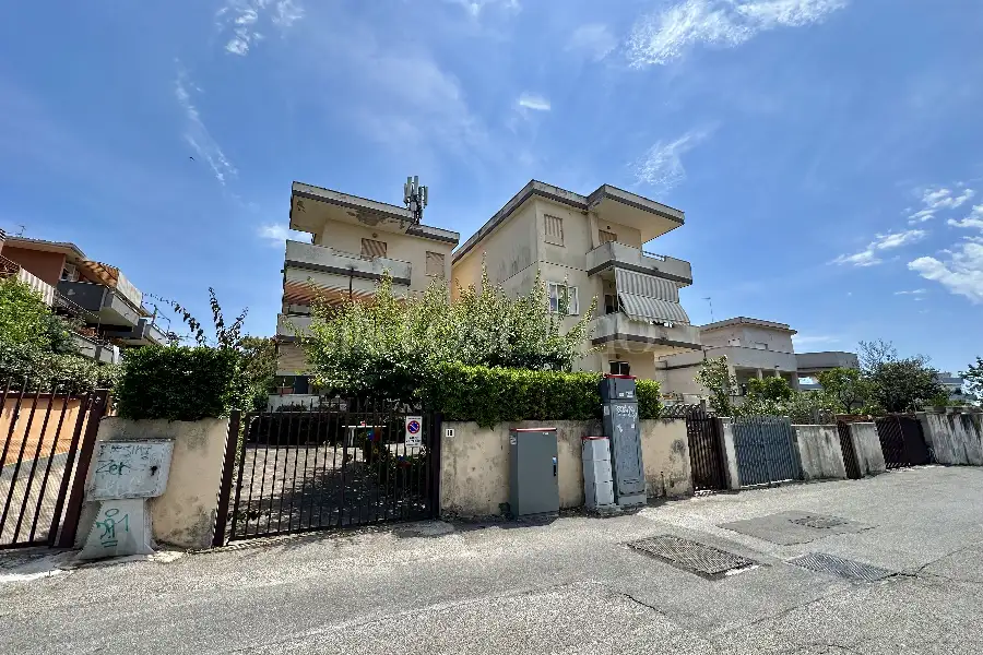 Casa in vendita di 100 mq a €199.000 (rif. 51/2026)
