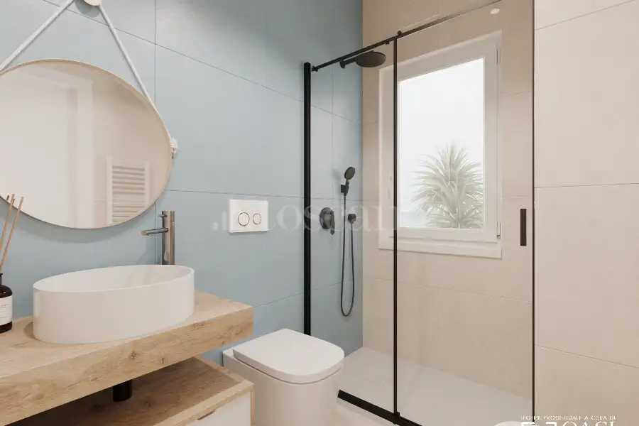 Casa in vendita di 180 mq a €550.000 (rif. 26/2025)