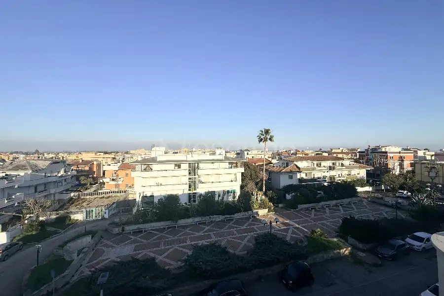 Casa in vendita di 100 mq a €130.000 (rif. 16/2026)