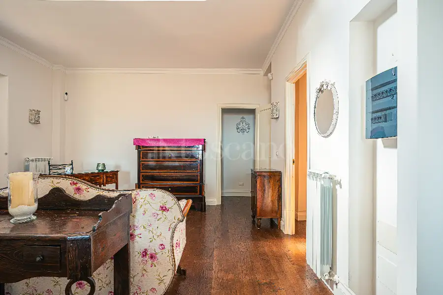 Villa in vendita di 300 mq a €490.000 (rif. 44/2025)