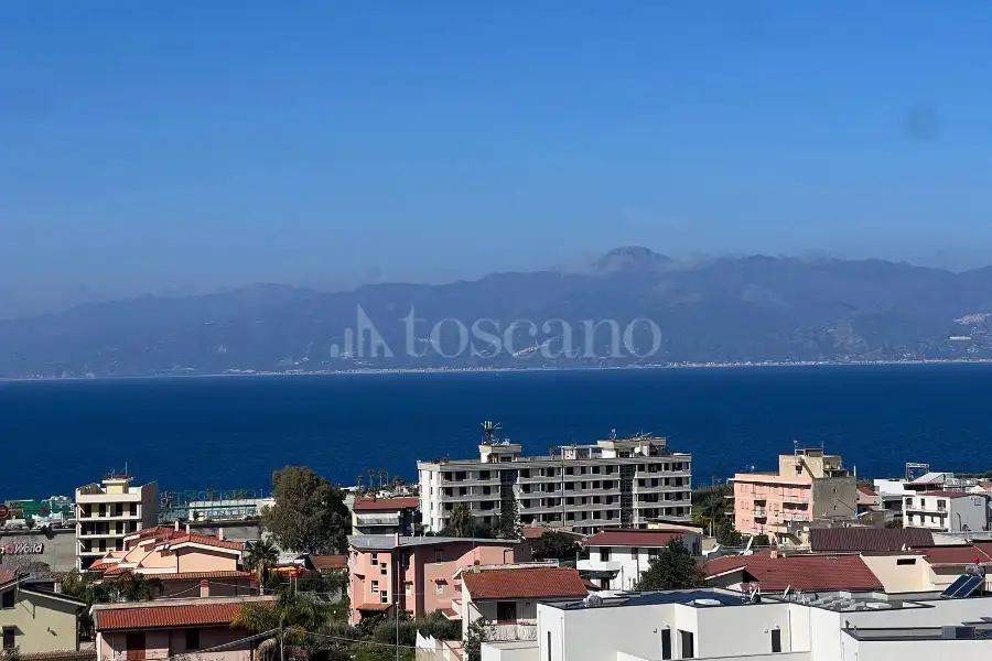 Casa in vendita di 140 mq a €95.000 (rif. 12/2025)