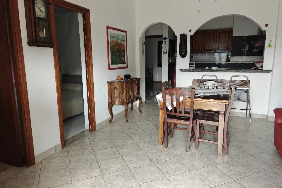 Casa Indipendente in vendita di 140 mq a €189.000 (rif. 15/2026)