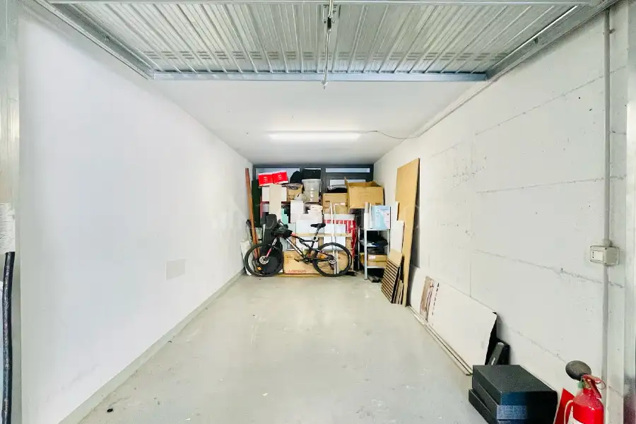 Casa in vendita di 90 mq a €230.000 (rif. 17/2026)
