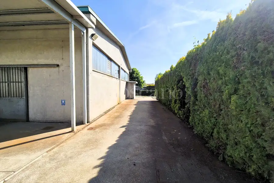 Laboratorio in vendita di 300 mq a €290.000 (rif. 24/2026)