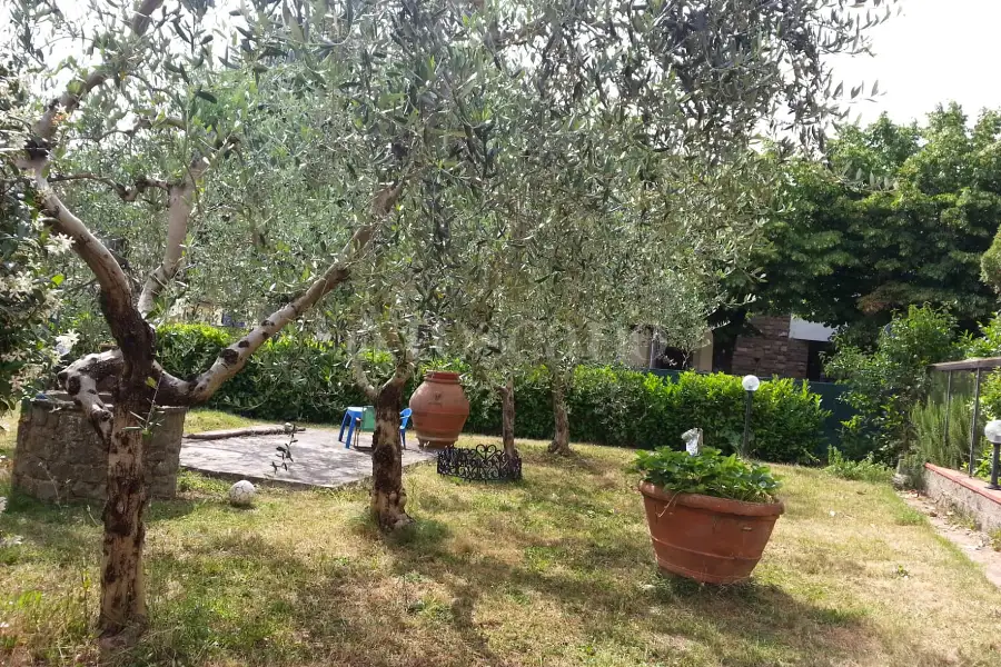 Casa in vendita di 200 mq a €225.000 (rif. 13/2026)