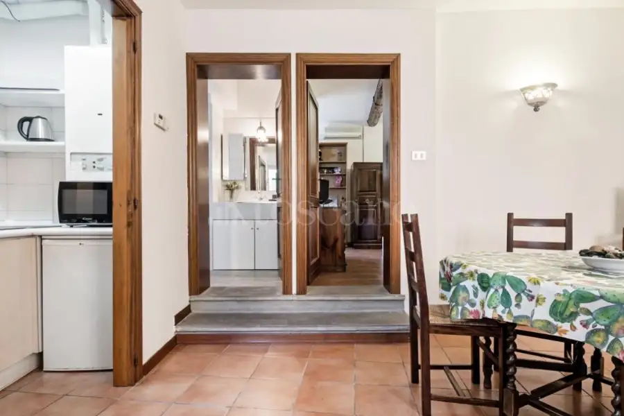 Casa in vendita di 55 mq a €290.000 (rif. 73/2025)
