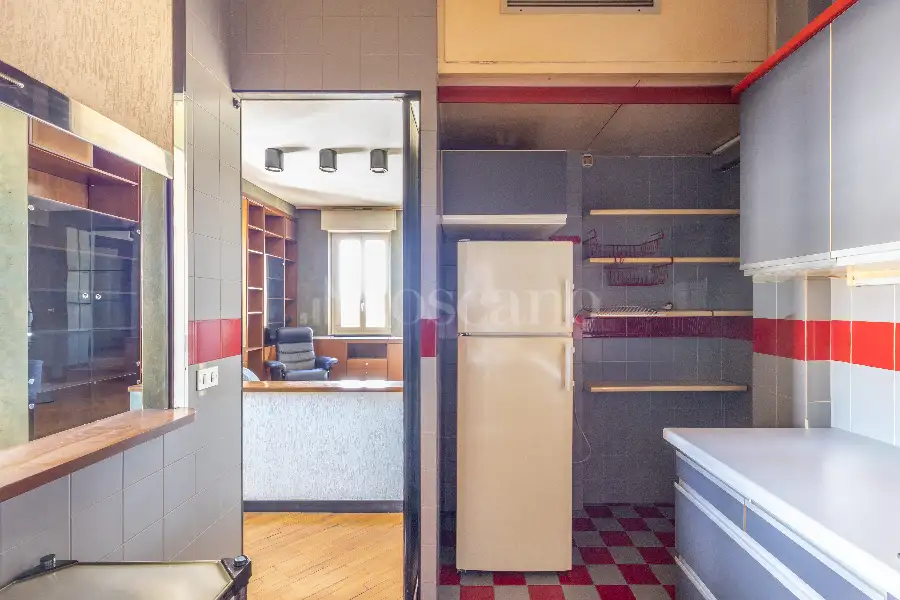 Casa in vendita di 120 mq a €999.000 (rif. 36/2026)