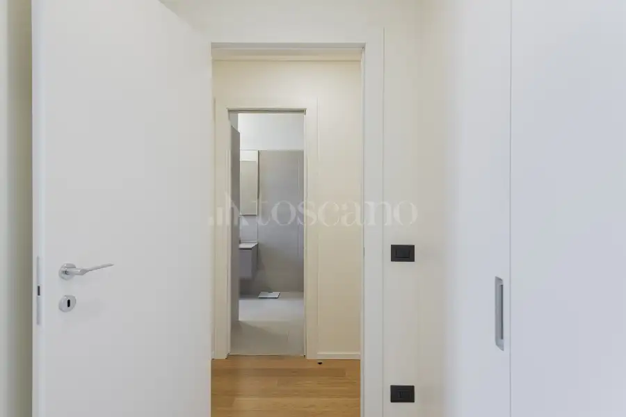 Casa in affitto di 115 mq a €4.000 (rif. 68/2026)