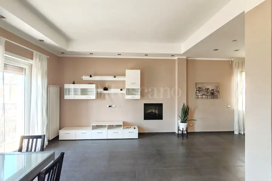 Casa in vendita di 78 mq a €245.000 (rif. 3/2026)
