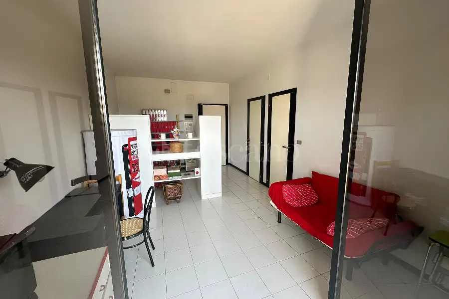 Casa in vendita di 43 mq a €120.000 (rif. 46/2026)