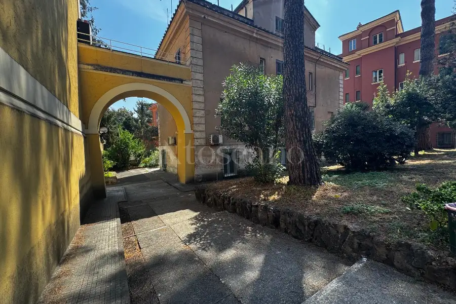 Casa in vendita di 65 mq a €349.000 (rif. 46/2026)