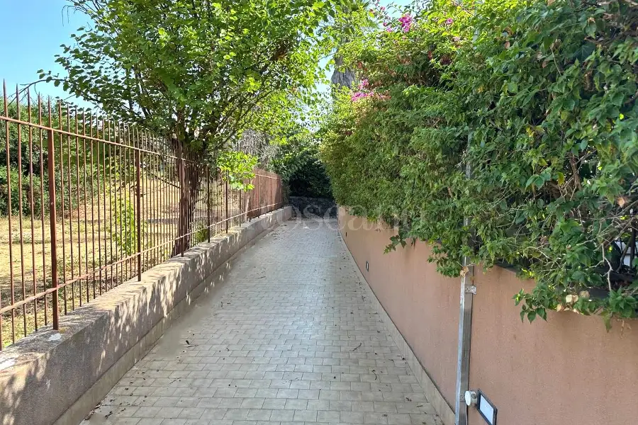 Casa in vendita di 106 mq a €295.000 (rif. 141/2026)