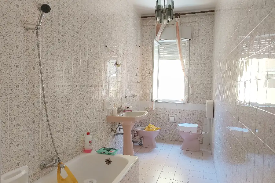 Casa in vendita di 143 mq a €109.000 (rif. 85/2026)