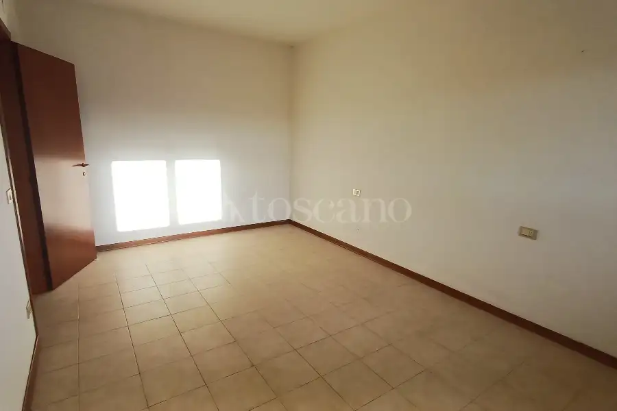 Casa in vendita di 94 mq a €180.000 (rif. 24/2025)