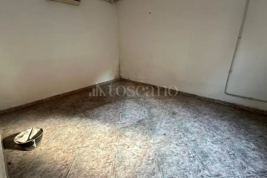 Ufficio in vendita di 174 mq a €589.000 (rif. 44/2025)