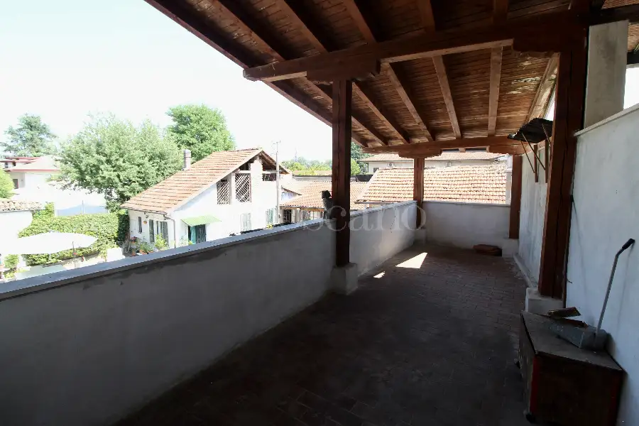 Rustico in vendita di 180 mq a €89.000 (rif. 153/2026)