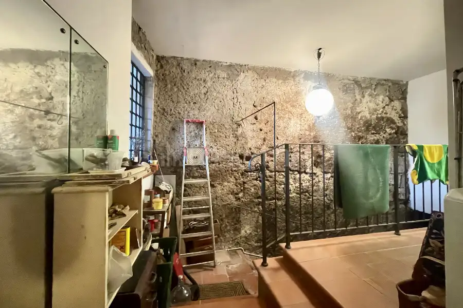 Casa in vendita di 130 mq a €85.000 (rif. 3/2026)
