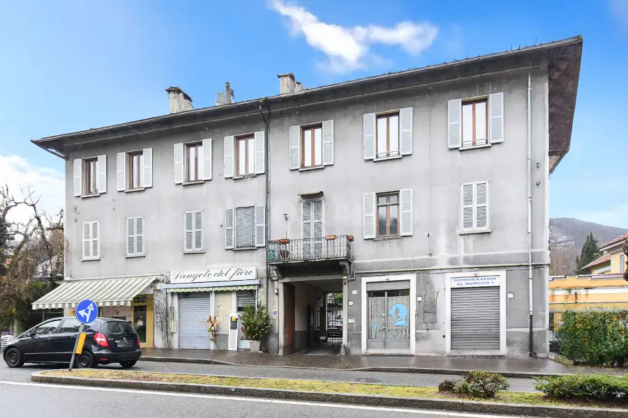 Casa in vendita di 70 mq a €129.000 (rif. 5/2026)