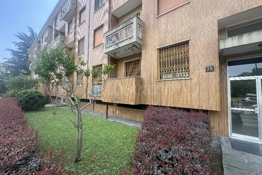 Casa in vendita di 115 mq a €370.000 (rif. 7/2026)