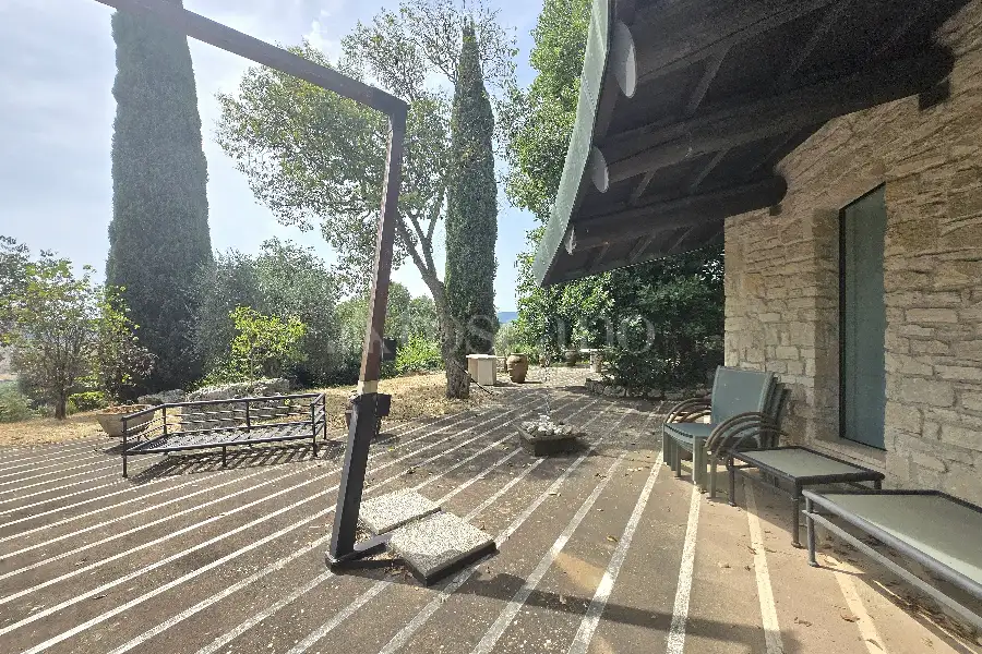 Villa in vendita di 300 mq a €1.450.000 (rif. 40/2025)