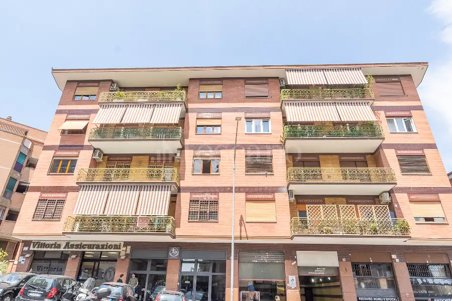 Casa in vendita di 150 mq a €575.000 (rif. 30/2026)