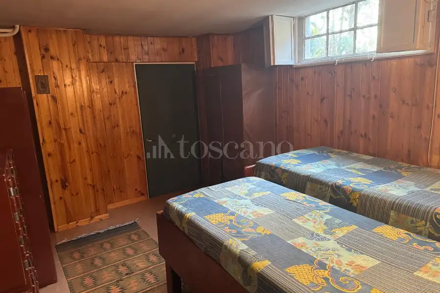 Casa in affitto di 75 mq a €1.200 (rif. 30/2026)