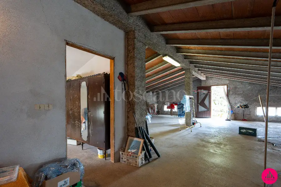 Casa Indipendente in vendita di 212 mq a €205.000 (rif. 75/2026)