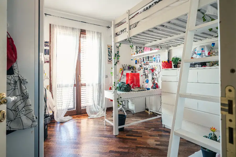 Villa in vendita di 228 mq a €549.000 (rif. 195/2025)