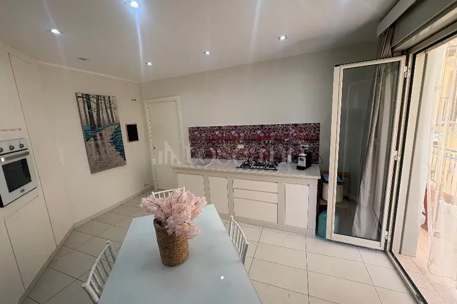 Casa in vendita di 115 mq a €249.000 (rif. 92/2026)