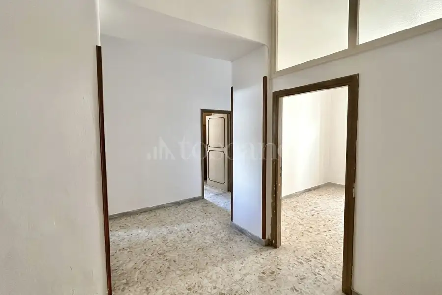 Casa in vendita di 120 mq a €219.000 (rif. 69/2026)