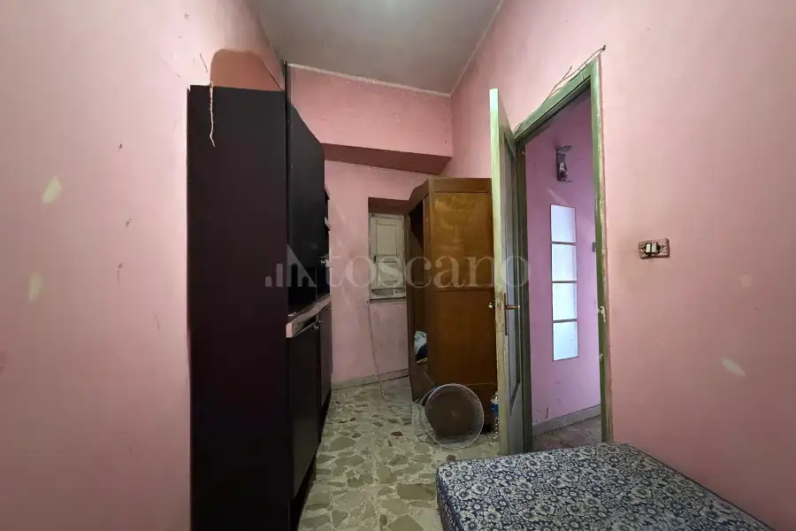 Casa in vendita di 83 mq a €128.000 (rif. 232/2025)