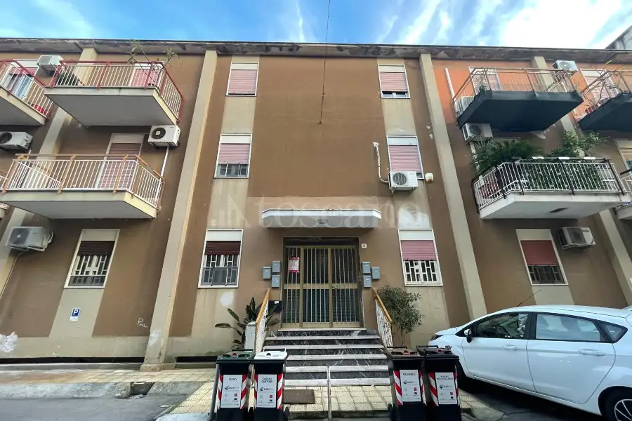 Casa in vendita di 123 mq a €93.000 (rif. 1/2026)