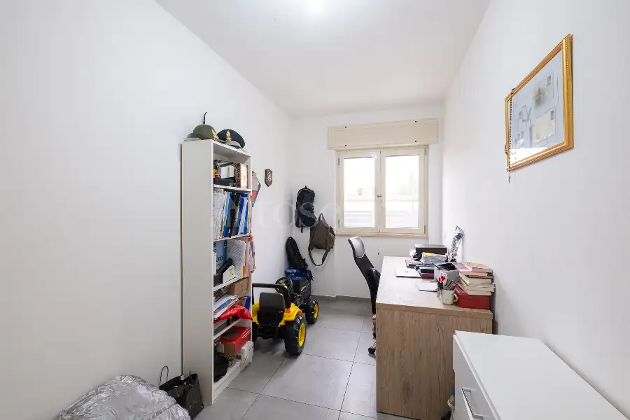 Villino a Schiera in vendita di 94 mq a €255.000 (rif. 116/2026)
