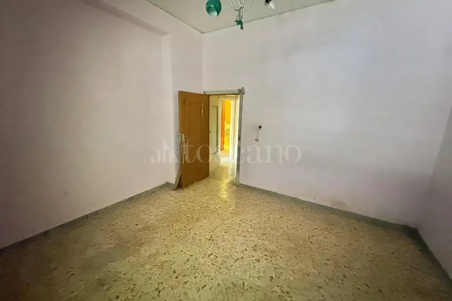 Casa in vendita di 90 mq a €69.000 (rif. 12/2026)