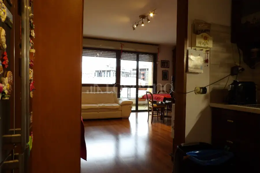 Casa in vendita di 140 mq a €659.000 (rif. 42/2025)