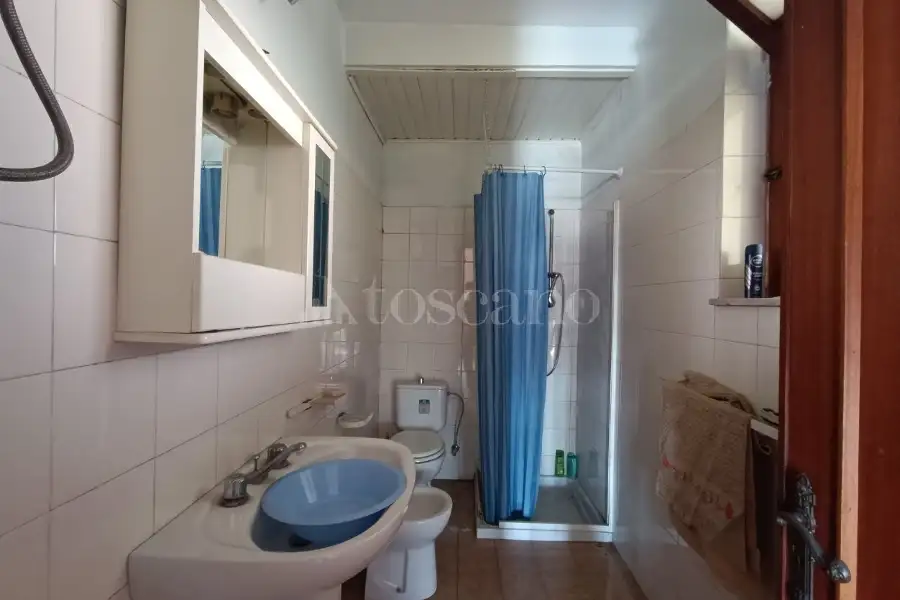 Casa in vendita di 60 mq a €178.000 (rif. 64/2026)