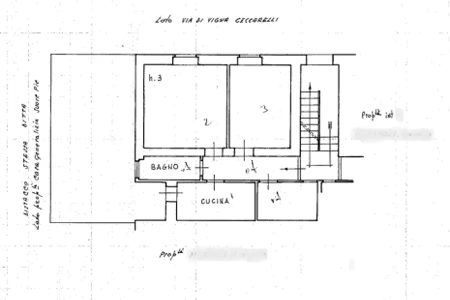 Casa in vendita di 71 mq a €175.000 (rif. 30/2026)