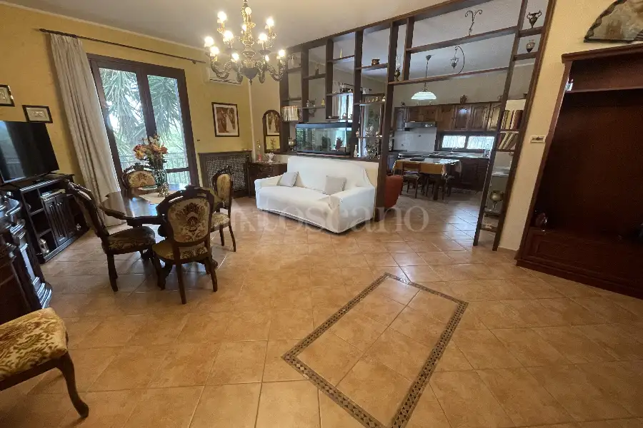 Villa in vendita di 130 mq a €319.000 (rif. 53/2025)