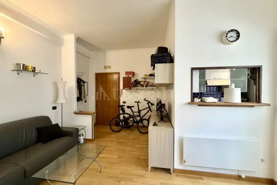 Casa in vendita di 51 mq a €225.000 (rif. 29/2026)