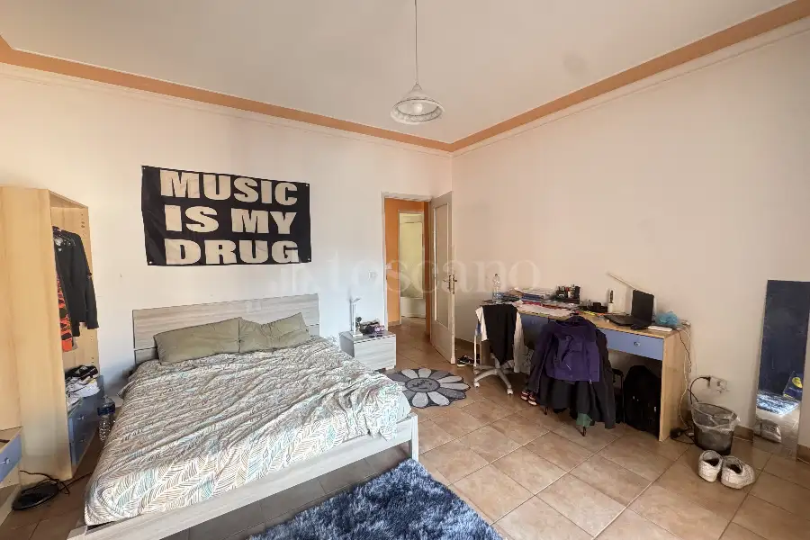 Casa in vendita di 86 mq a €155.000 (rif. 119/2025)