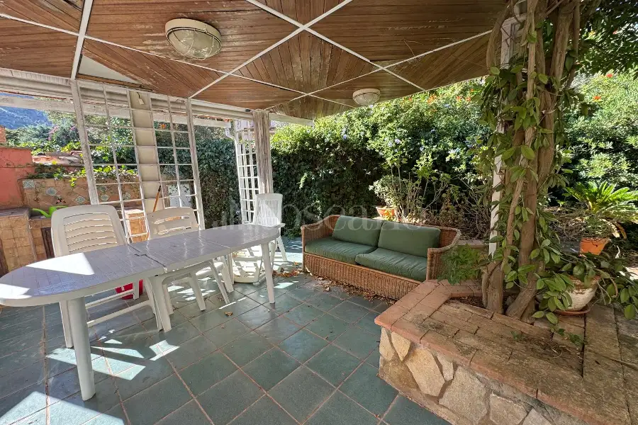Villa Bifamiliare in vendita di 90 mq a €159.000 (rif. 67/2026)