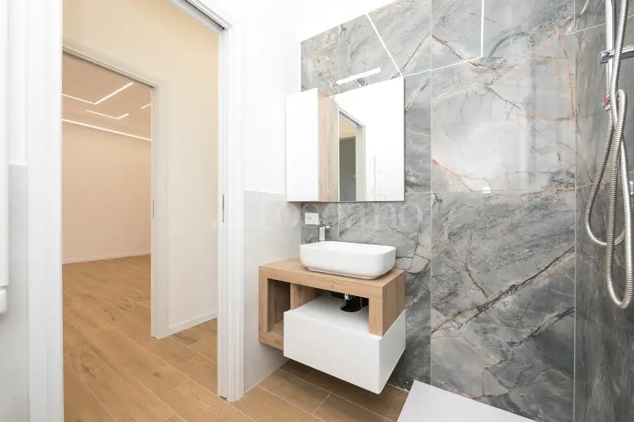 Casa in vendita di 85 mq a €398.000 (rif. 50/2026)