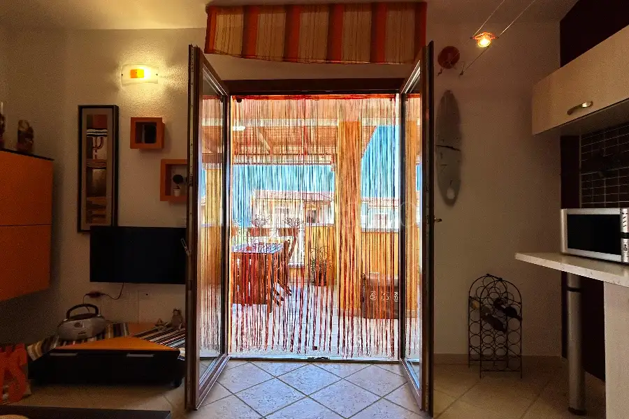 Casa in vendita di 60 mq a €117.000 (rif. 131/2026)
