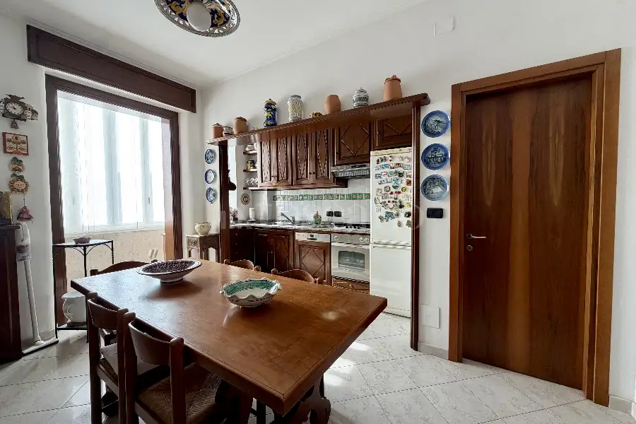 Casa in vendita di 120 mq a €629.000 (rif. 16/2026)