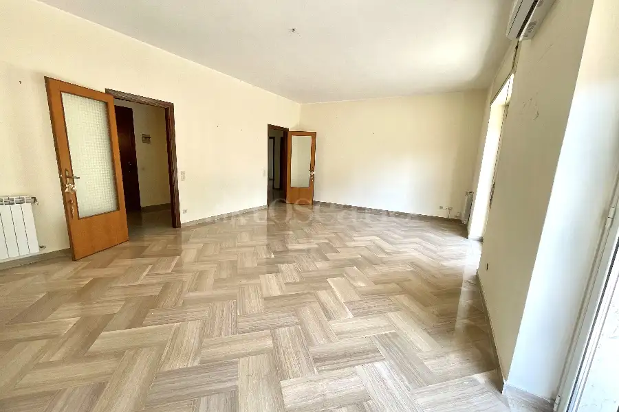 Casa in vendita di 150 mq a €125.000 (rif. 17/2025)