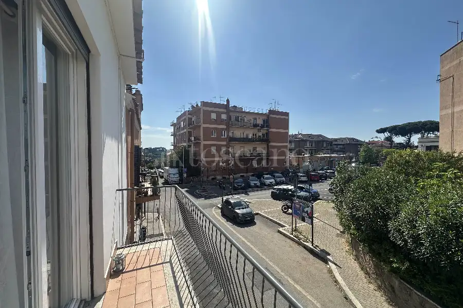 Casa in vendita di 92 mq a €285.000 (rif. 6/2026)