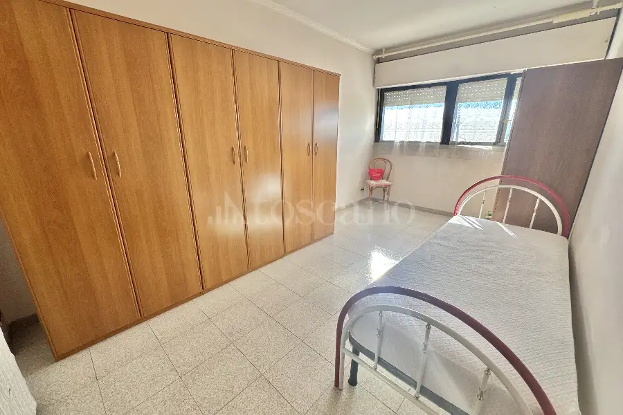 Casa in vendita di 88 mq a €195.000 (rif. 17/2026)