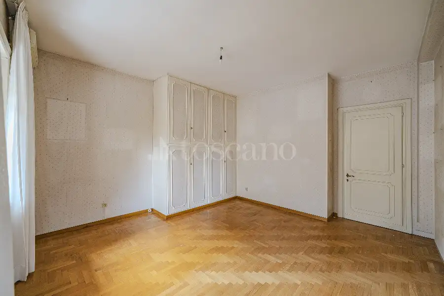 Casa in vendita di 170 mq a €685.000 (rif. 31/2026)