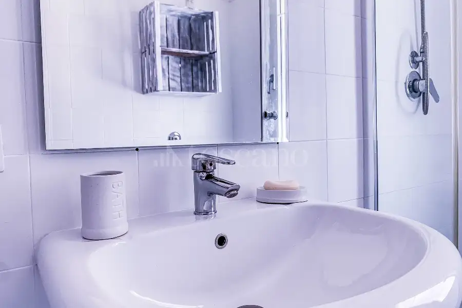 Casa in vendita di 78 mq a €235.000 (rif. 28/2026)
